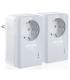 TP-Link TL-PA4010PKIT Kit Inicio Powerline AV500 con Enchufe