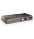 TP-Link TL-SF1024D Switch 24 Puertos a 10/100Mbps