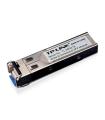 TP-Link Modulo SFP Bidireccional 1000Base-BX WDM