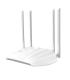 TP-Link Punto de Acceso Inalambrico AC1200 - Banda Dual
