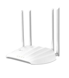 TP-Link Punto de Acceso Inalambrico AC1200 - Banda Dual