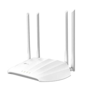 TP-Link Punto de Acceso Inalambrico AC1200 - Banda Dual