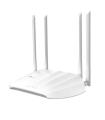 TP-Link Punto de Acceso Inalambrico AC1200 - Banda Dual