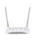 TP-Link TL-WA801N Punto de acceso inalambrico N a 300 Mbps