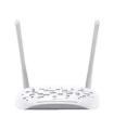 TP-Link TL-WA801N Punto de acceso inalambrico N a 300 Mbps