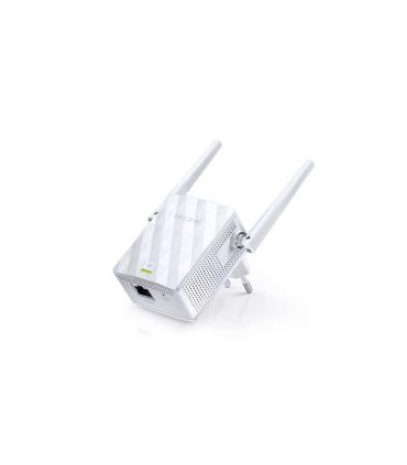 TP-Link TL-WA855RE V4 Extensor Cobertura WiFi Universal a 300Mbps