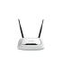TP-Link TL-WR841N Router Inalambrico N a 300Mbps