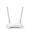TP-Link Router Inalambrico N de 300Mbps