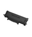 Pantum TL425H Negro Cartucho de Toner Original