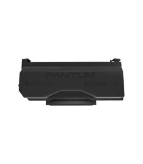 Pantum TL5125XC Negro Cartucho de Toner Original