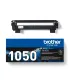 Brother TN1050 Negro Cartucho de Toner Original