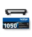 Brother TN1050 Negro Cartucho de Toner Original