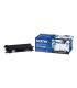 Brother TN130 Negro Cartucho de Toner Original - TN130BK