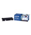 Brother TN130 Negro Cartucho de Toner Original - TN130BK