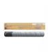 Konica Minolta TN227BK Negro Cartucho de Toner Original - ACVH150