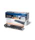Brother TN230 Negro Cartucho de Toner Original - TN230BK