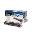 Brother TN230 Negro Cartucho de Toner Original - TN230BK