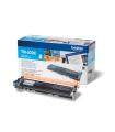 Brother TN230 Cyan Cartucho de Toner Original - TN230C