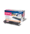 Brother TN230 Magenta Cartucho de Toner Original - TN230M
