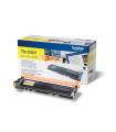 Brother TN230 Amarillo Cartucho de Toner Original - TN230Y