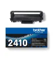 Brother TN2410 Negro Cartucho de Toner Original