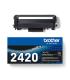 Brother TN2420 Negro Cartucho de Toner Original