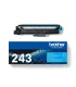 Brother TN243 Cyan Cartucho de Toner Original - TN243C