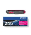 Brother TN245 Magenta Cartucho de Toner Original - TN245M