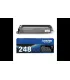 Brother TN248BK Negro Cartucho de Toner Original - TN248BK