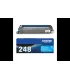 Brother TN248C Cyan Cartucho de Toner Original - TN248C