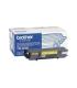 Brother TN3230 Negro Cartucho de Toner Original