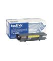 Brother TN3280 Negro Cartucho de Toner Original
