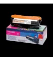 Brother TN328 Magenta Cartucho de Toner Original - TN328M