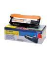 Brother TN328 Amarillo Cartucho de Toner Original - TN328Y