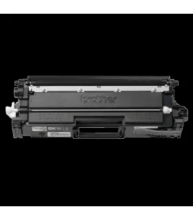 Brother TN821XL Negro Cartucho de Toner Original - TN821XLBK