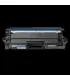 Brother TN821XL Cyan Cartucho de Toner Original - TN821XLC