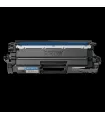 Brother TN821XL Cyan Cartucho de Toner Original - TN821XLC