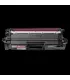 Brother TN821XL Magenta Cartucho de Toner Original - TN821XLM