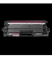 Brother TN821XL Magenta Cartucho de Toner Original - TN821XLM