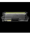 Brother TN821XL Amarillo Cartucho de Toner Original - TN821XLY