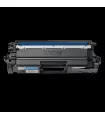 Brother TN821XXL Cyan Cartucho de Toner Original - TN821XXLC