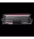 Brother TN821XXL Magenta Cartucho de Toner Original - TN821XXLM