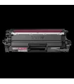 Brother TN821XXL Magenta Cartucho de Toner Original - TN821XXLM