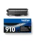 Brother TN910 Negro Cartucho de Toner Original - TN910BK