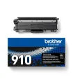 Brother TN910 Negro Cartucho de Toner Original - TN910BK
