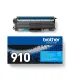 Brother TN910 Cyan Cartucho de Toner Original - TN910C
