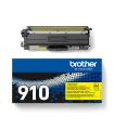 Brother TN910 Amarillo Cartucho de Toner Original - TN910Y