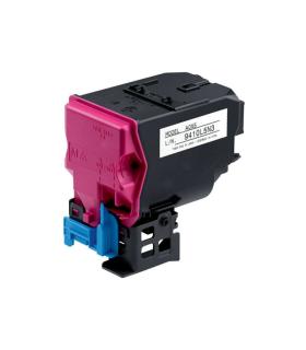Konica Minolta TNP18 Magenta Cartucho de Toner Original - TNP18M/A0X5350