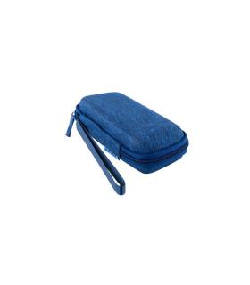 Tooq Estuche Protector para Caja Externa M2 - Azul Pacifico