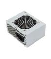 Tooq Ecopower II Fuente de Alimentacion 500W Micro ATX SFX 1.3 12V - Ventilador Silencioso 80mm